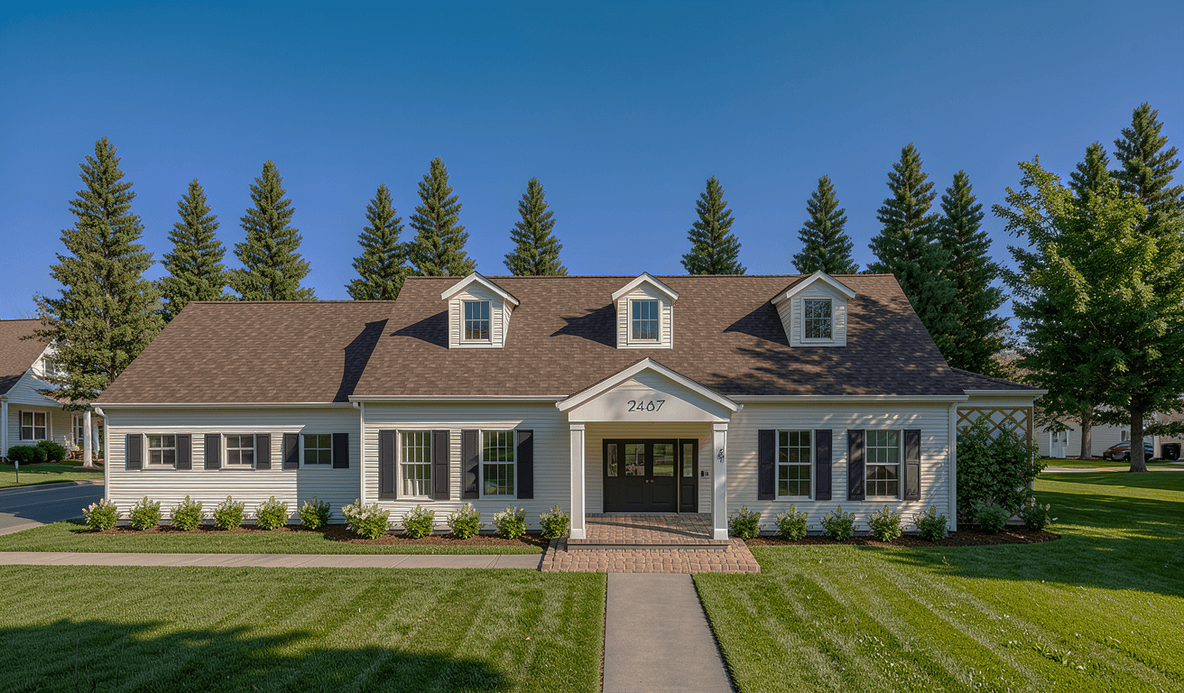 The Lorelai thumbnail